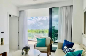 Apartamento boca del mar